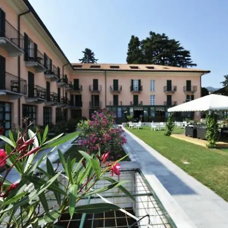 Sleeps 5 Pool Appartement *