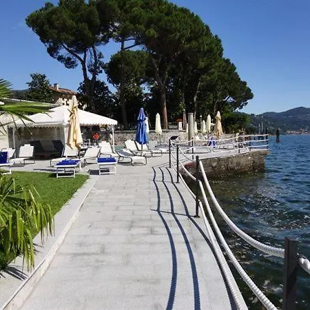 Appartement Sleeps 5 Pool *